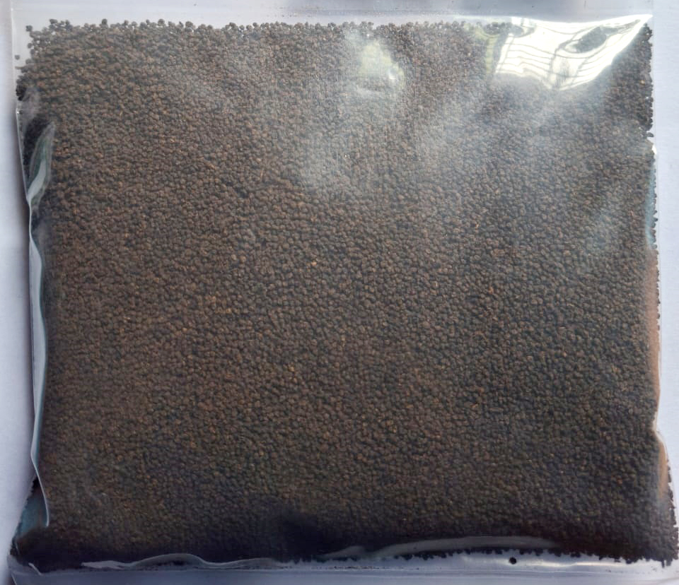 Supreme Tea Gold - Image 3